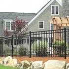 Struck & Irwin Fence Inc