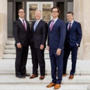 Kuiper Kraemer, P.C. - Attorneys