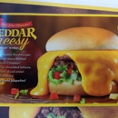 Steak N Shake - Fast Food Restaurants