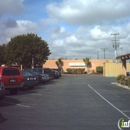 Anaheim Terrace Care Center - Nursing Homes-Skilled Nursing Facility
