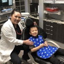 Ridge Commons Family Dentistry: Winnie Nguyen, DDS - Dentists