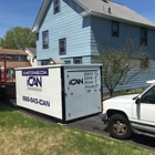 iCan Storage - Middletown