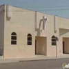 Bayo Vista First Baptist Church gallery