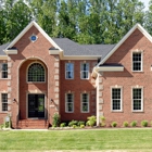 Warfield Pond Overlook-Williamsburg Homes