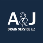 A & J Drain Service