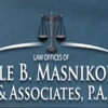 Law Offices Of Lyle B. Masnikoff & Associates, P.A. gallery