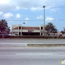 J C Martin Jewelers
