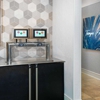 Homewood Suites by Hilton Tampa Airport - Westshore gallery