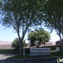 Advantek Ceramics Corp - Art Galleries, Dealers & Consultants