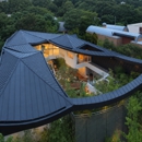 Burish Builders TN - Roofing Contractors