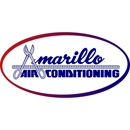 Amarillo Air Conditioning - Air Conditioning Equipment & Systems