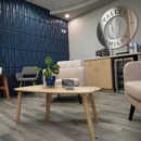 Valley Smiles - Phoenix Dentist - Dental Hygienists