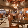 Howard Johnson gallery