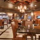 Howard Johnson - Hotels