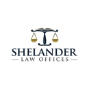 Shelander Law Offices - Attorneys
