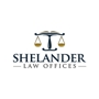 Shelander Law Offices