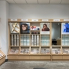 LensCrafters gallery