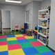 Access Physical Therapy & Wellness