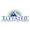 Elevated Insurance Advisors - Homeowners Insurance