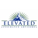 Elevated Insurance Advisors