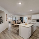The Enclave at Medina - Apartments
