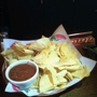 Chili's Grill & Bar