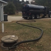 Avalon Septic Service gallery