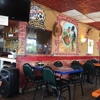 Coyol Mexican Bar & Grill gallery