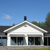 Gallery Image Number 6