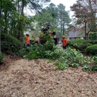 Virginia Land Clearing And Development INC.