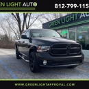 Green Light Auto - New Car Dealers