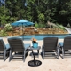 Master Pools by Gress Inc