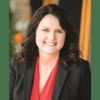 Sonja Davidson - State Farm Insurance Agent gallery