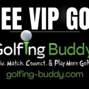 Golfing Buddy - Marketing Programs & Services