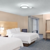 Holiday Inn Express & Suites Milwaukee Airport by IHG gallery