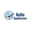 Avila Appliances gallery