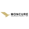 Moncure Insurance Agency gallery