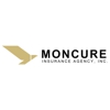 Moncure Insurance Agency Inc gallery