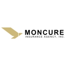 Moncure Insurance Agency - Homeowners Insurance