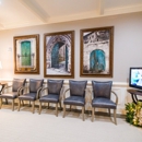 Reich Dental Center | Roswell - Dentists