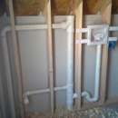 St Louis Licensed Plumber Authority Plumbing and Drain - Sewer Contractors