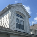 FirstService Residential - Real Estate Management