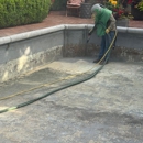 Jack's Mobile Soda Blasting - Power Washing