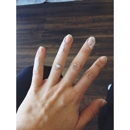 Kutula Salon - Nail Salons