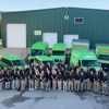 SERVPRO of Montgomery & Pulaski Counties gallery