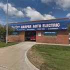 Harper Auto Electric