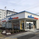 Feeders Pet Supply - Pet Stores