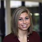 Jessica Erin Boggs, CNP