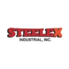 Steelex Industrial Inc gallery