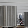 Last Call HVAC Svcs gallery